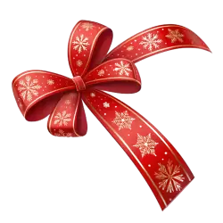 Imagen PNG para descargar